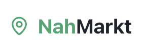 Nahmarkt.com Logo